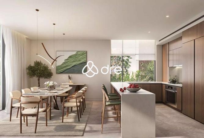 15462972 - صورة العقار 2