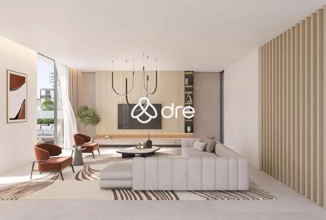 15462972 - الصورة الرئيسية للعقار