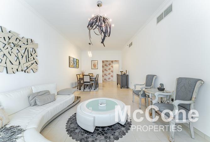 15995818 - صورة العقار 2