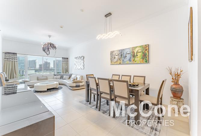 15995818 - الصورة الرئيسية للعقار