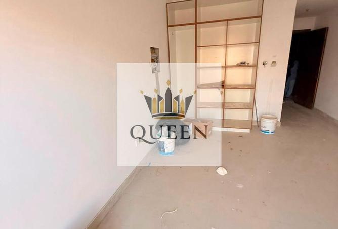 112730086 - Property Image 2