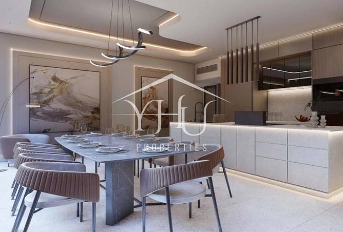 78999285 - صورة العقار 3