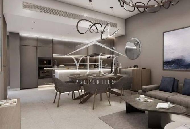 78999285 - صورة العقار 2