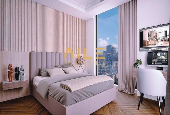 16152502 - Property Main Image