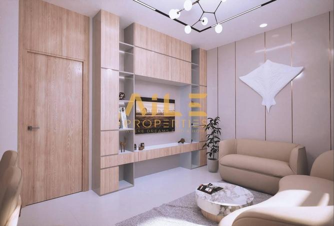 16152502 - Property Image 2