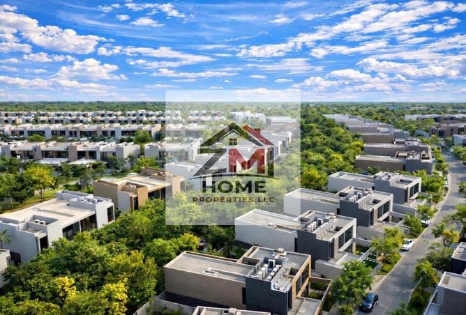 93154599 - Property Main Image