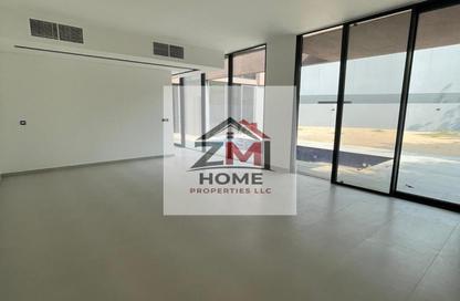 Villa - 5 Bedrooms - 7 Bathrooms for sale in Masaar Azalea - Masaar - Tilal City - Sharjah