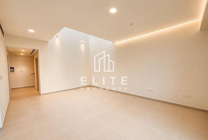 110501147 - Property Main Image