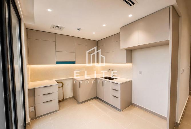 110501147 - Property Image 3