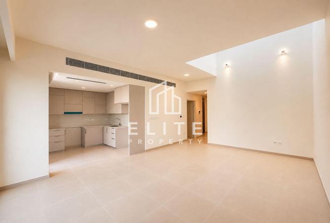 110501147 - Property Image 2