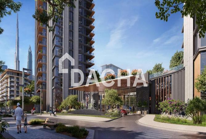 67451775 - صورة العقار 3