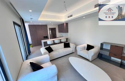 Villa - 4 Bedrooms - 5 Bathrooms for sale in Sharjah Sustainable City - Sharjah