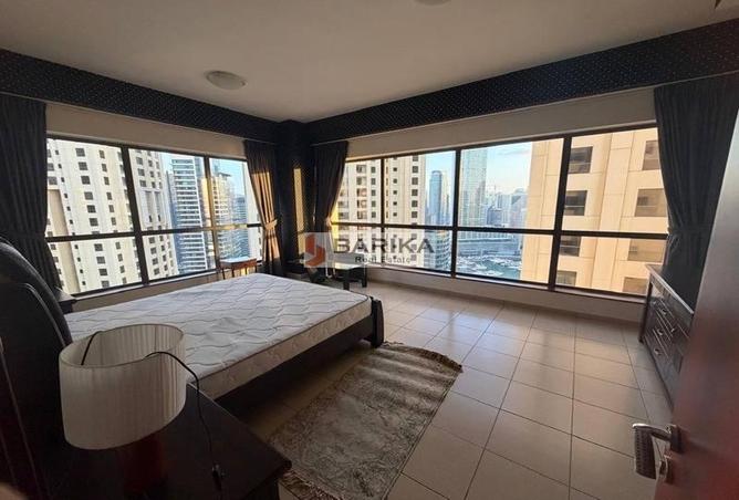 60519599 - Property Image 2