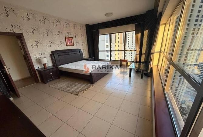 60519599 - Property Main Image