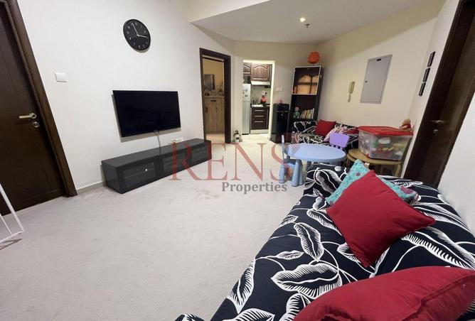 16277043 - Property Main Image