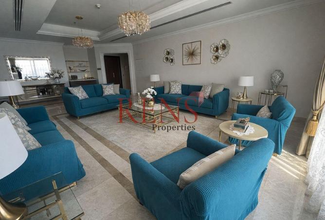 16277043 - الصورة الرئيسية للعقار