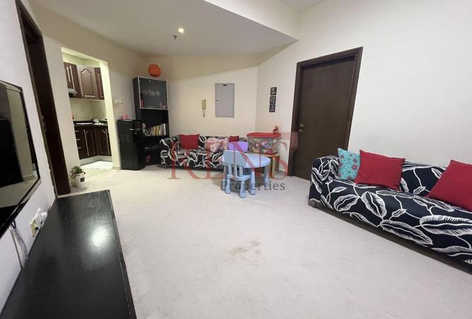 16277043 - Property Image 2