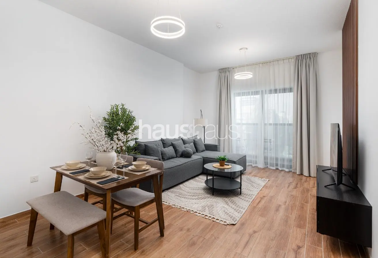 151359774 - Property Main Image