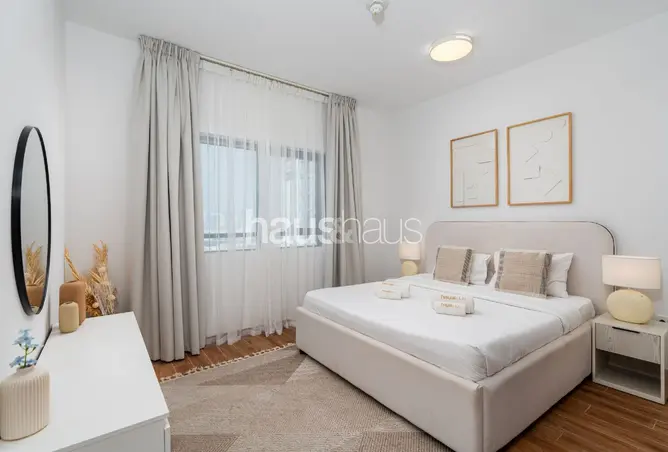 151359774 - Property Image 2
