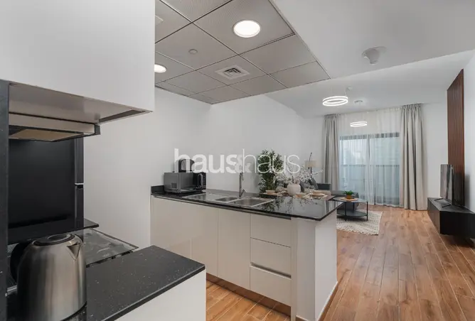 151359774 - Property Image 3