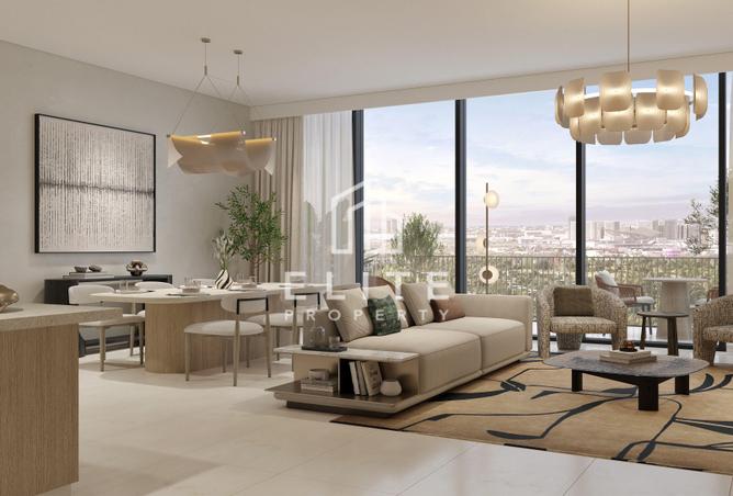 16286984 - صورة العقار 3