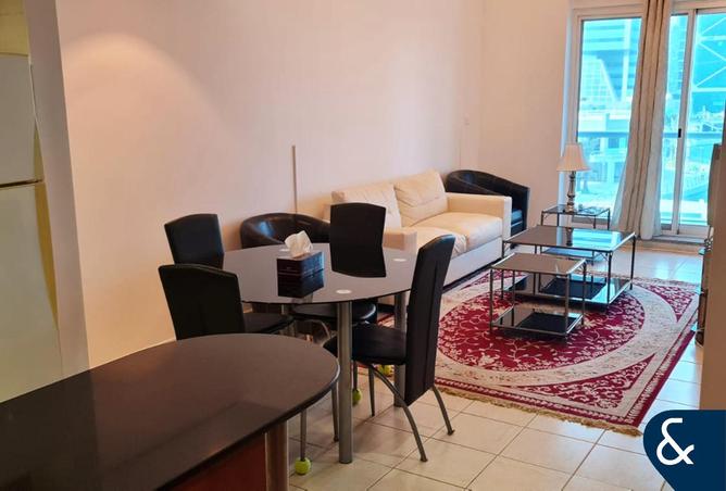 16064926 - صورة العقار 3