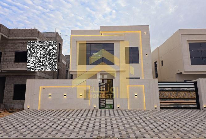 63666348 - Property Main Image