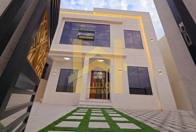 63666348 - Property Image 2