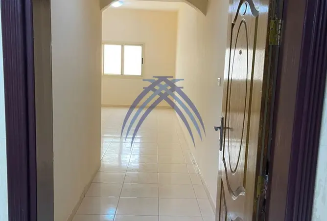 128821709 - صورة العقار 3