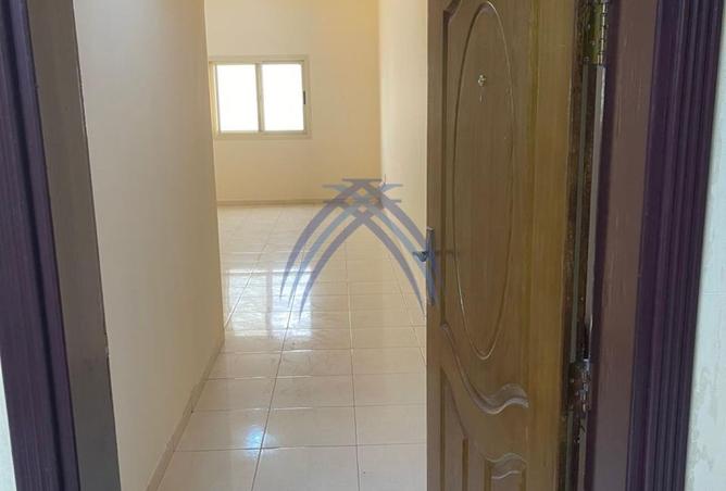 128821709 - Property Image 3
