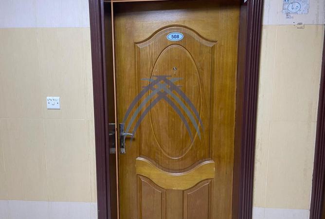128821709 - Property Image 2