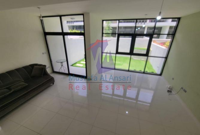 73115255 - صورة العقار 2