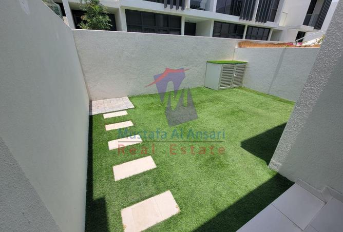 73115255 - الصورة الرئيسية للعقار