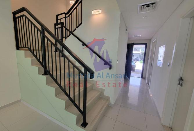 73115255 - صورة العقار 3