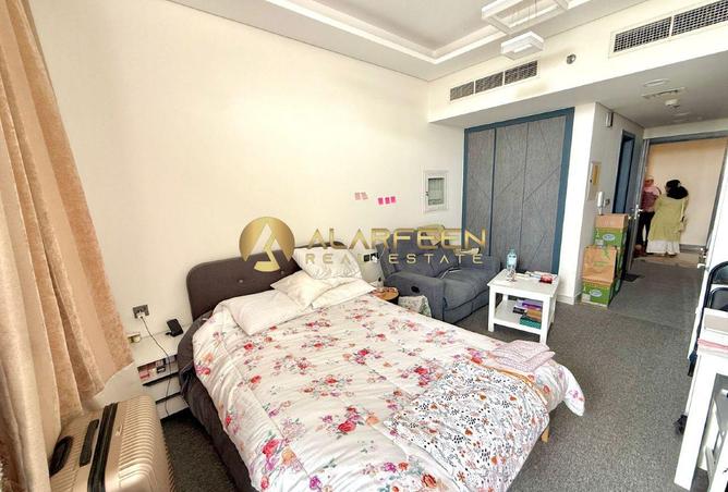 77787574 - Property Image 2