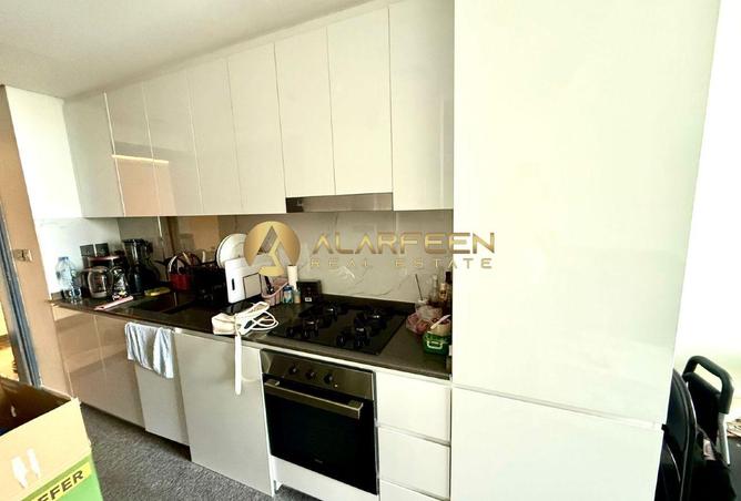 77787574 - Property Image 3