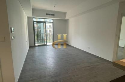 Apartment - 2 Bedrooms - 3 Bathrooms for rent in Belgravia Square - Jumeirah Village Circle - Dubai