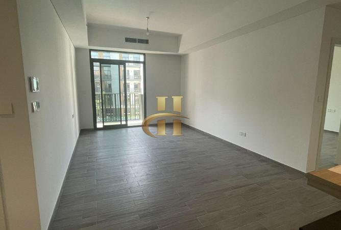 60132112 - Property Main Image