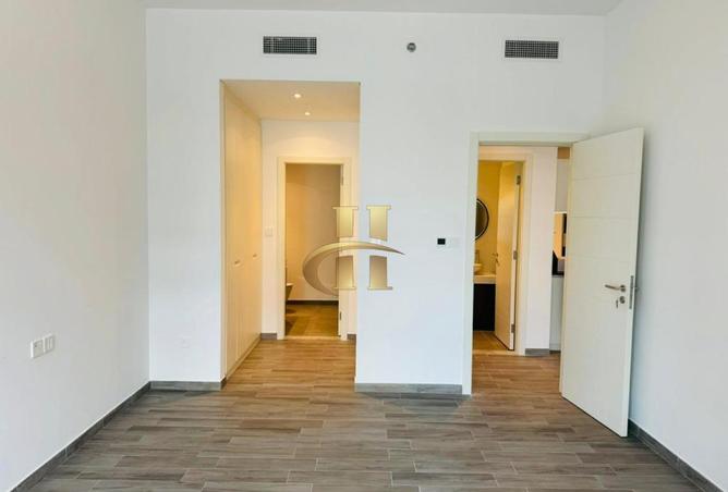 60132112 - Property Image 3