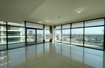 شقة - 2 غرف نوم - 3 حمامات للايجار في مبنى Mulberry 1 at Park Heights B1 - مالبيري 1 في بارك هايتس بلوك ب - 1 مالبيري - بارك هايتس - دبي هيلز استيت - دبي