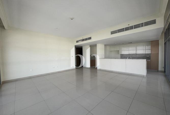 56141934 - Property Image 3