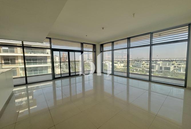 56141934 - Property Image 2