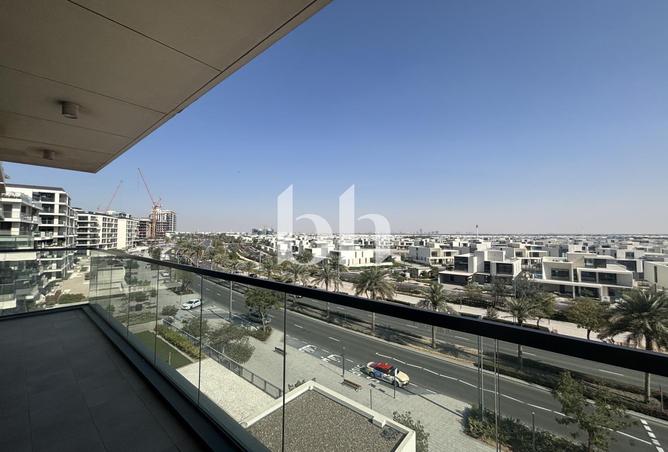 56141934 - Property Main Image