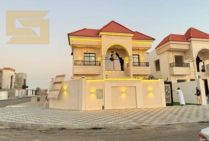 139672355 - Property Main Image