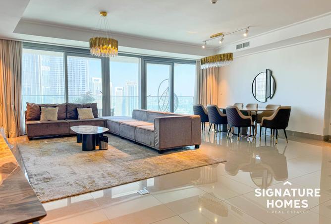 16141443 - Property Image 2