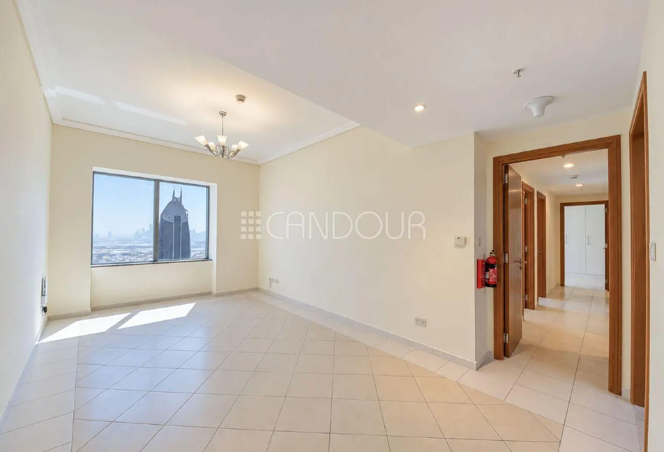 161403135 - Property Main Image