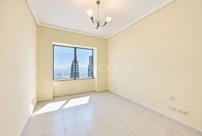161403135 - Property Image 2
