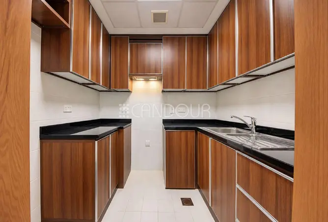161403135 - Property Image 3