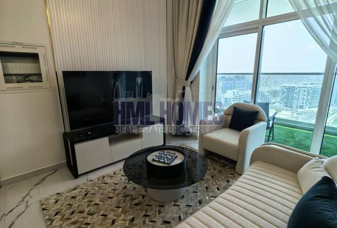 54930135 - صورة العقار 2