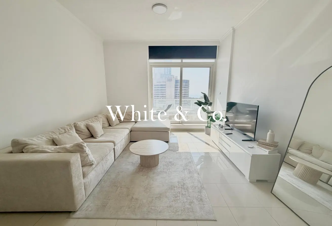 160079706 - Property Main Image
